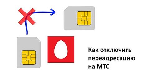 киевстар отключить переадресацию|Переадресация вызова. Как отключить переадресацию。